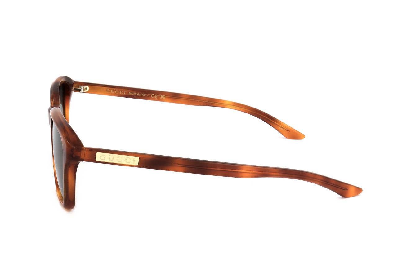 Gucci GG2078S-005 Gucci GG2078S-005