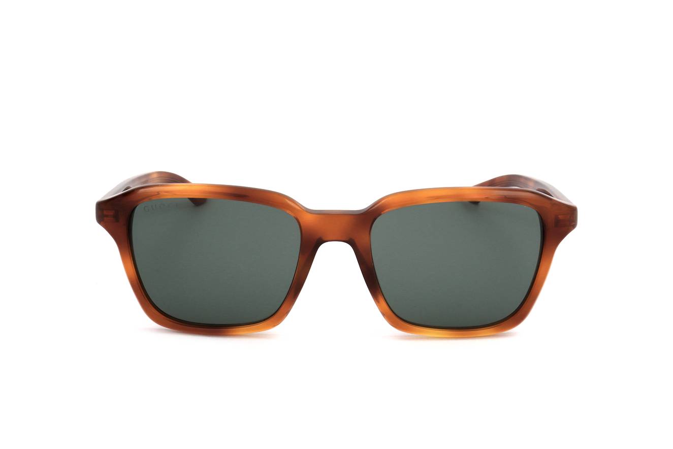 Gucci GG2078S-005 Gucci GG2078S-005