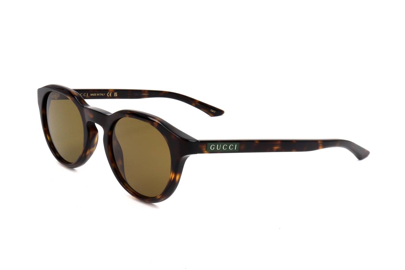 Gucci GG2079S-002  