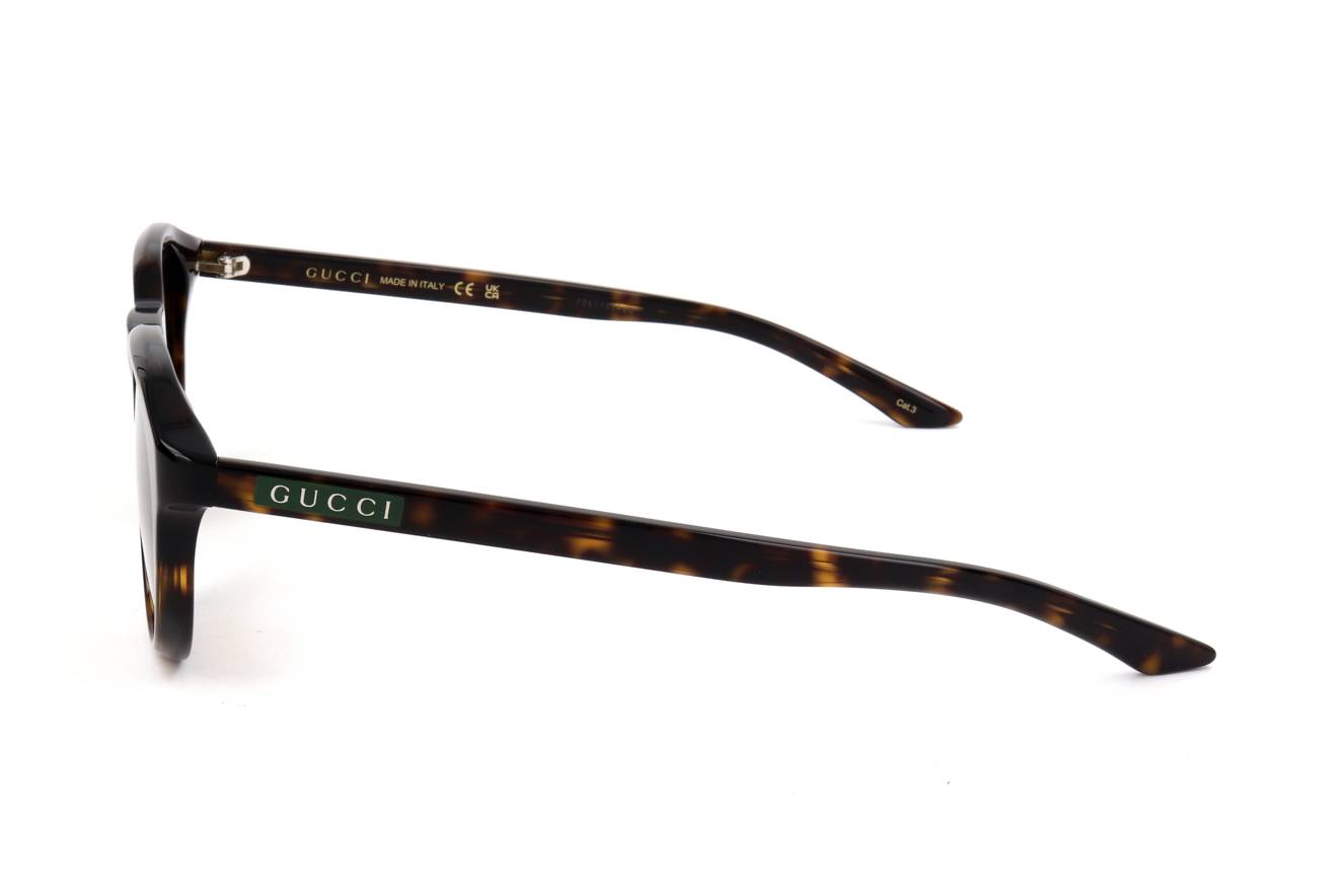 Gucci GG2079S-002 Gucci GG2079S-002