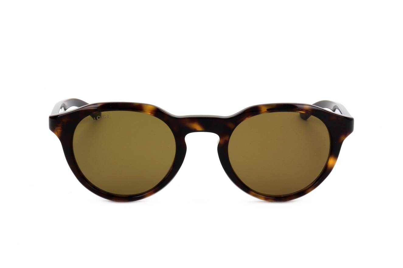 Gucci GG2079S-002 Gucci GG2079S-002
