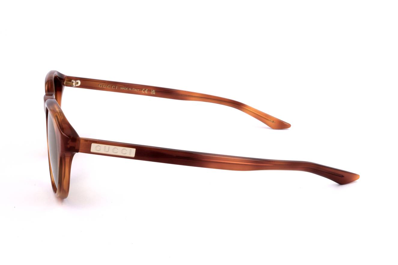 Gucci GG2079S-005 Gucci GG2079S-005