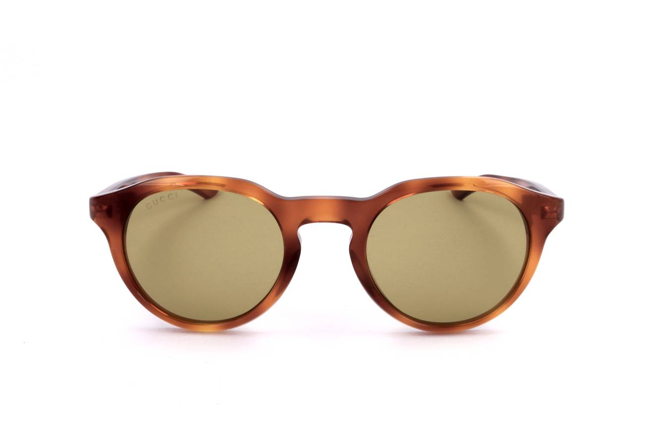 Gucci GG2079S-005 Gucci GG2079S-005