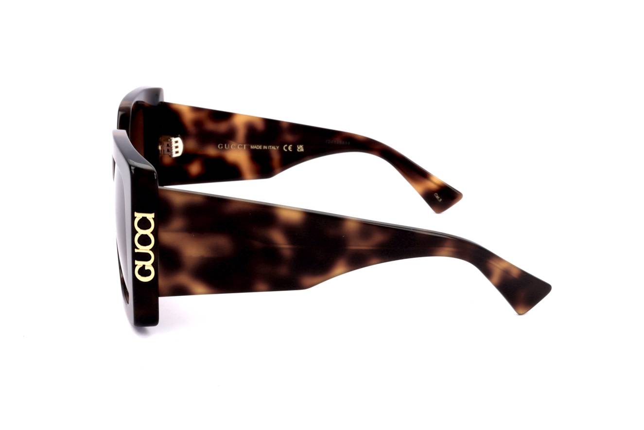 Gucci GG2039S-002  