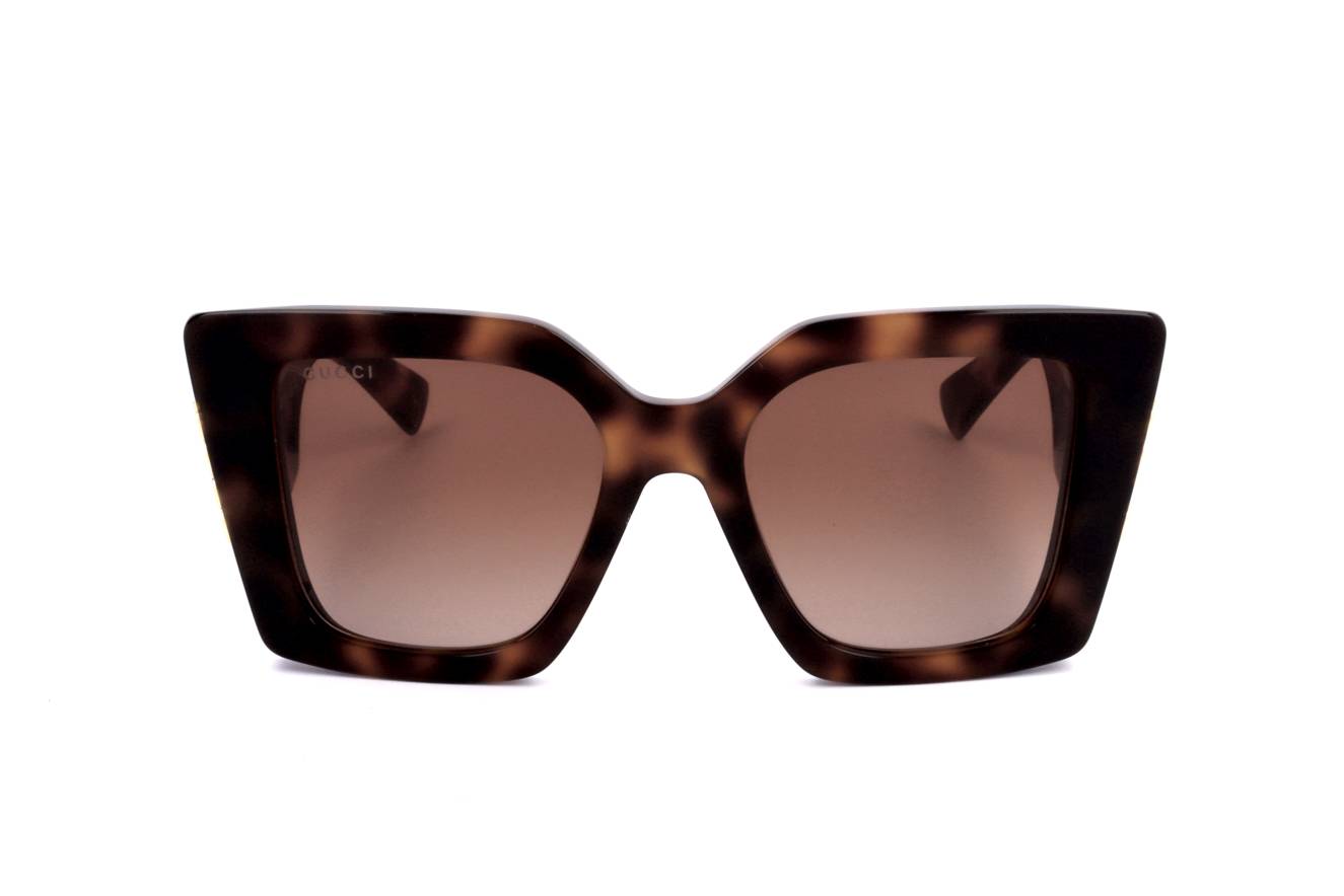 Gucci GG2039S-002  