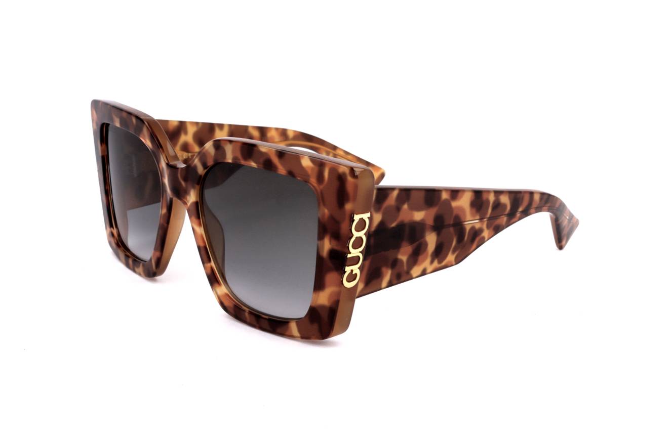 Gucci GG2039S-004  