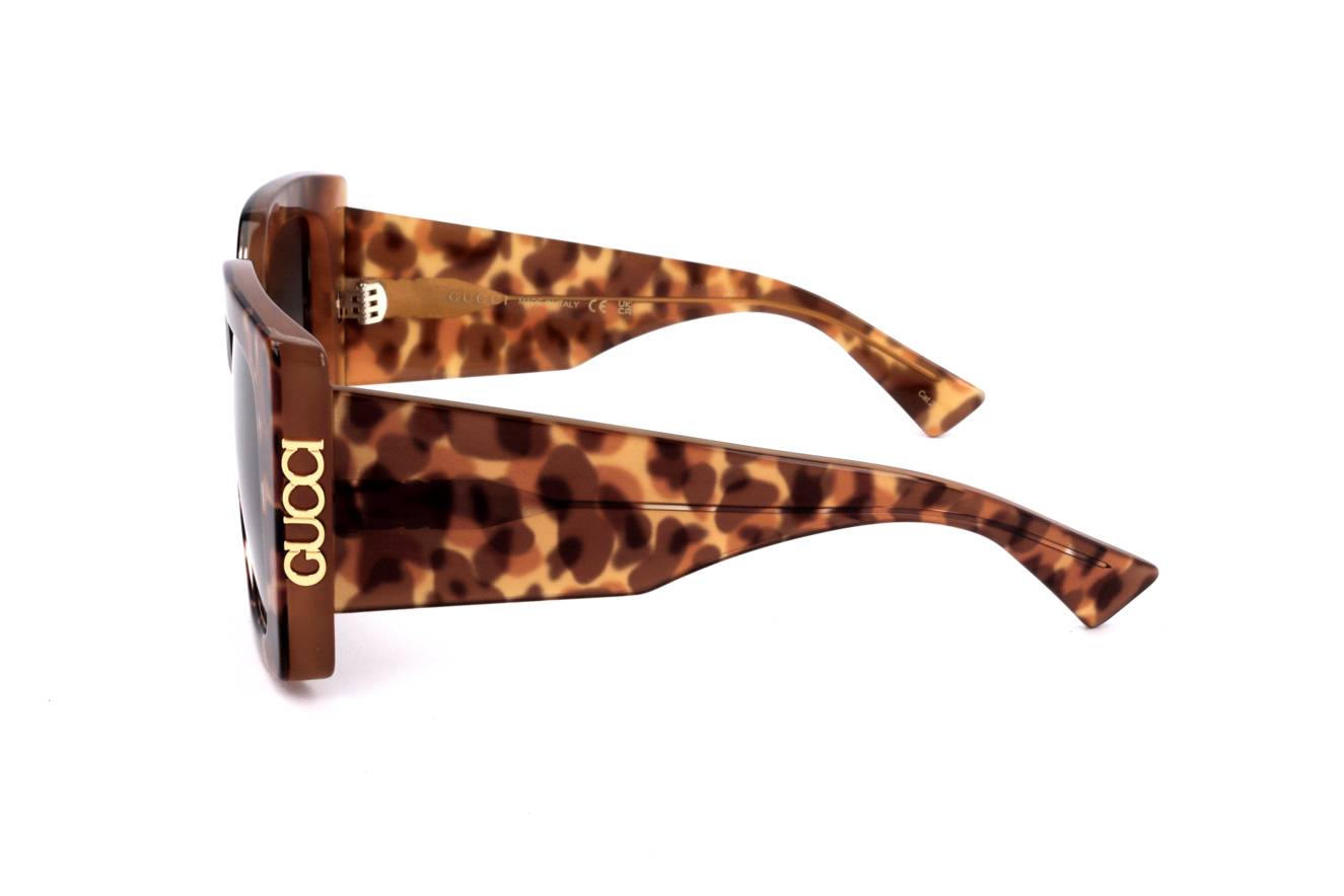 Gucci GG2039S-004  