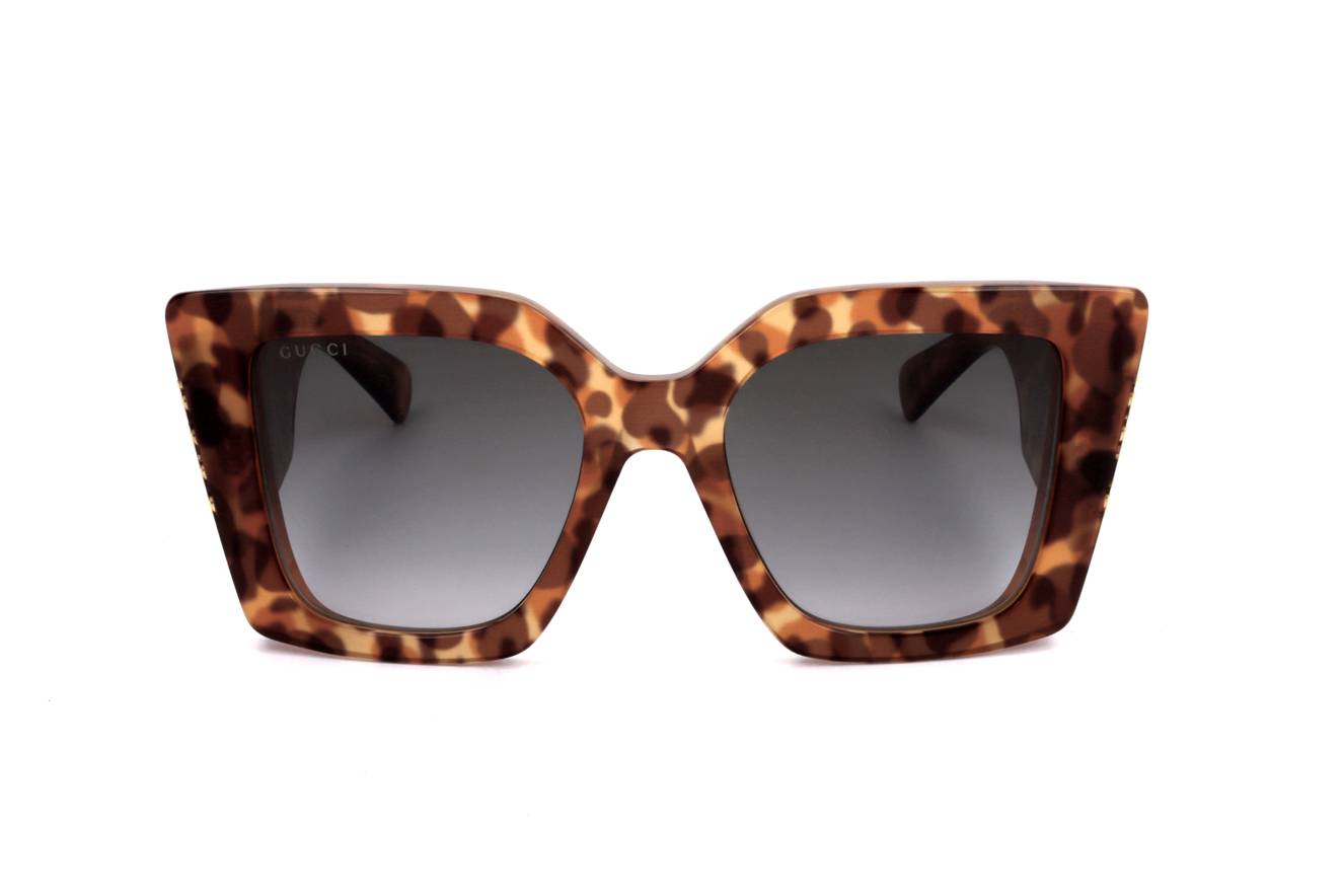 Gucci GG2039S-004  