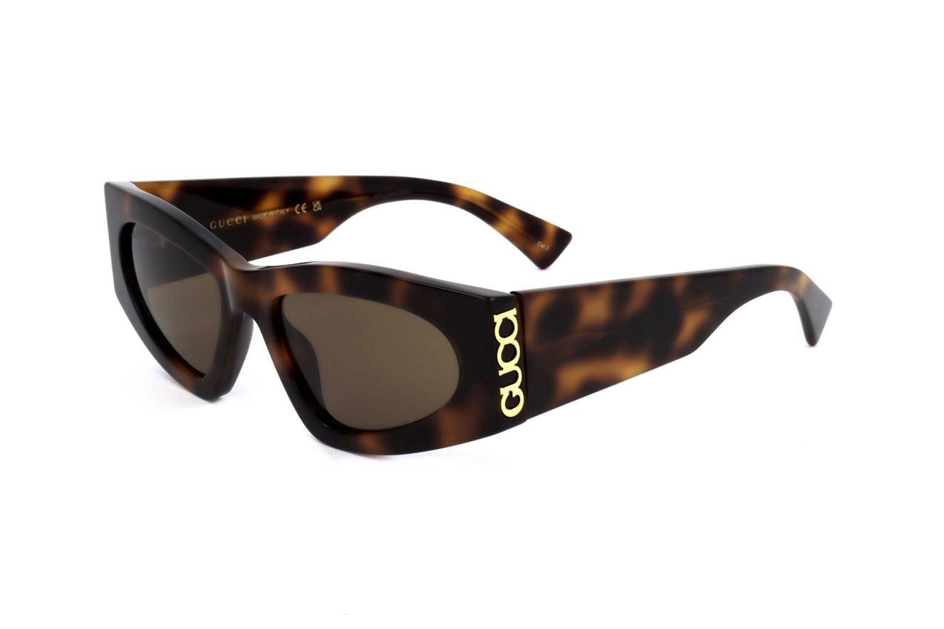 Gucci GG2040S-002  