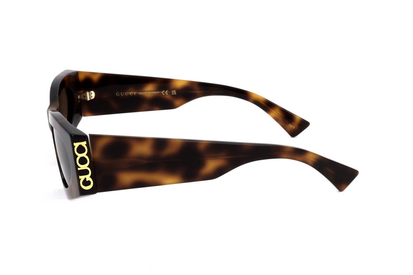 Gucci GG2040S-002 Gucci GG2040S-002