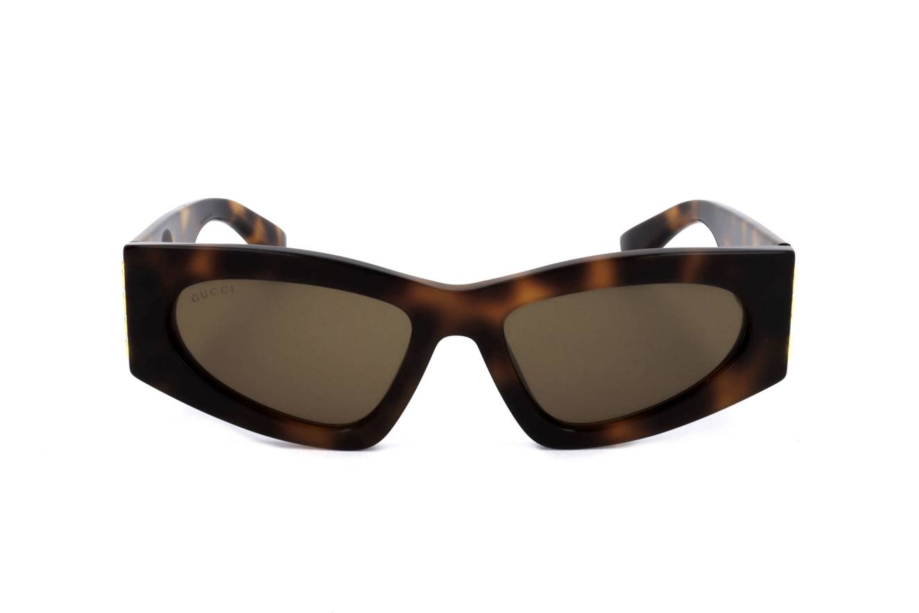 Gucci GG2040S-002 Gucci GG2040S-002