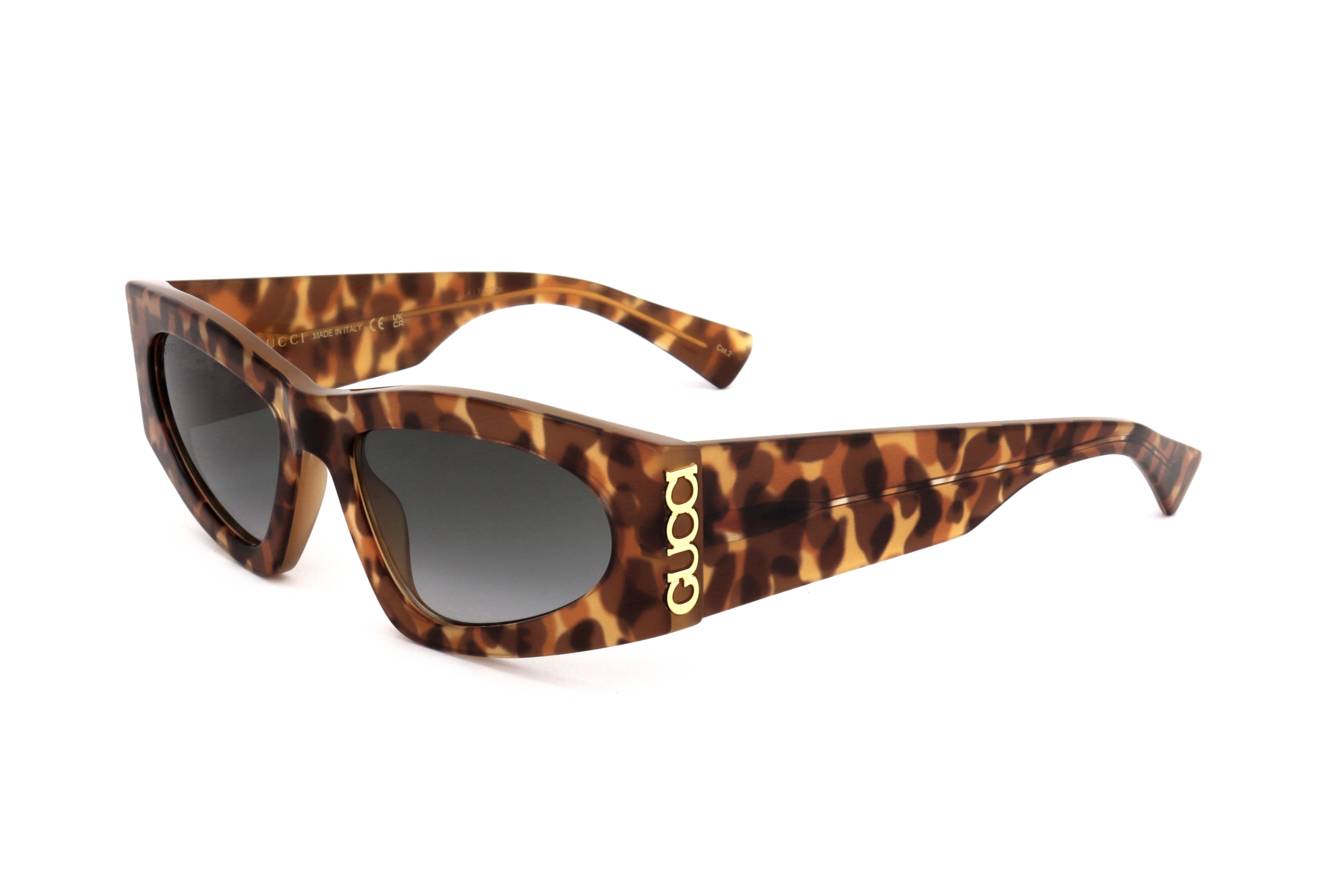 Gucci GG2040S-004  