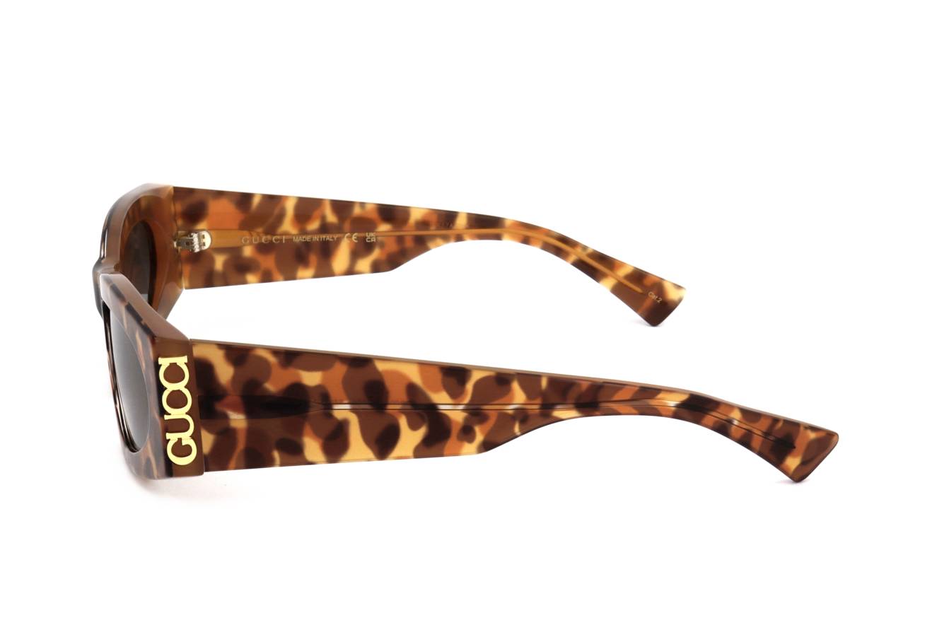 Gucci GG2040S-004  