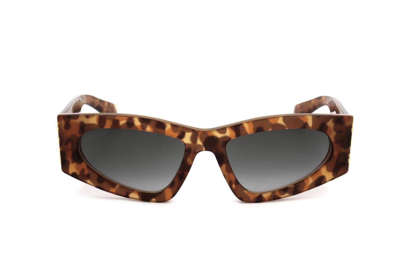 Gucci GG2040S-004  