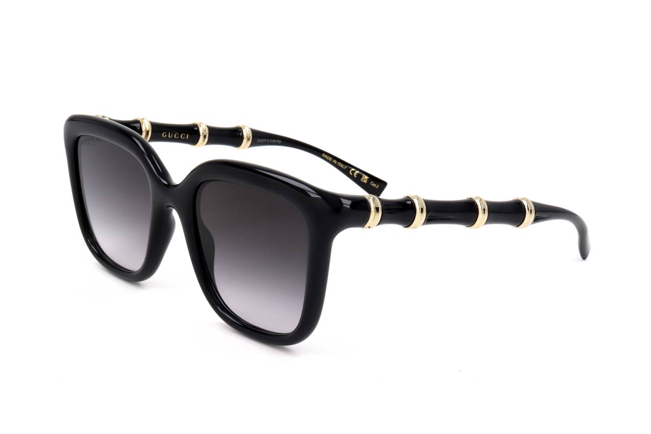 Gucci GG2058S-001  