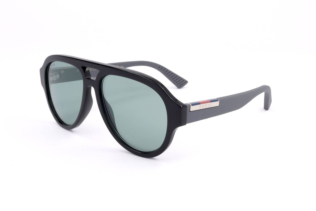 Gucci GG2088S-002  