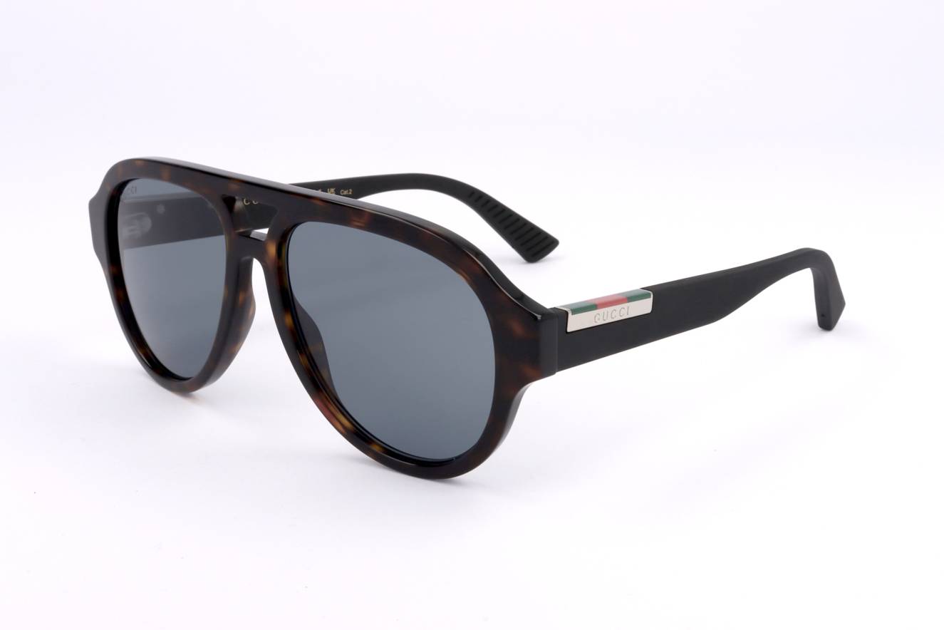 Gucci GG2088S-003  