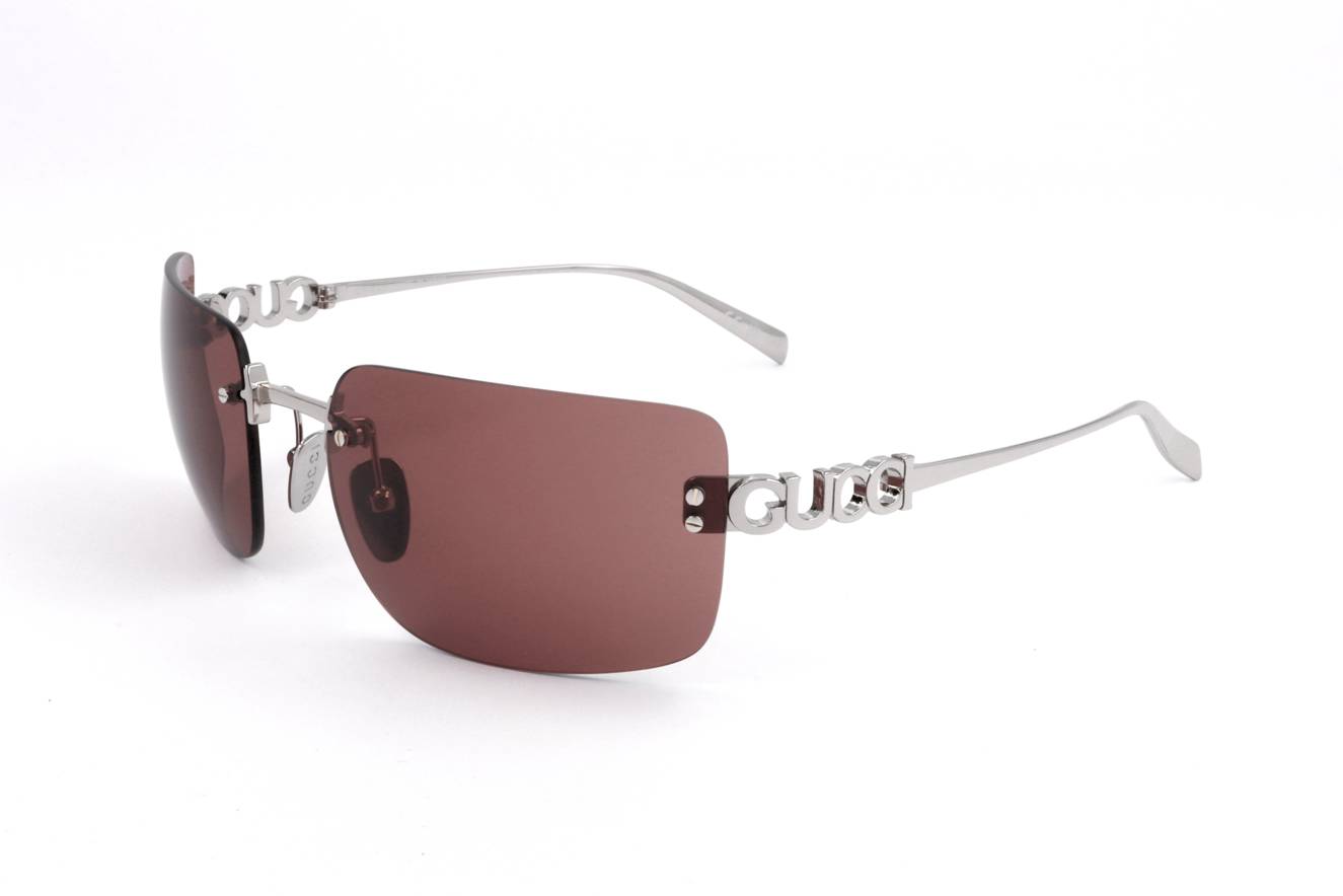Gucci GG2038S 002  