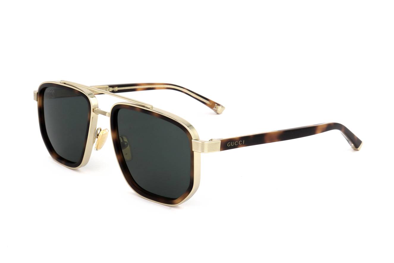 Gucci GG2073S 003  