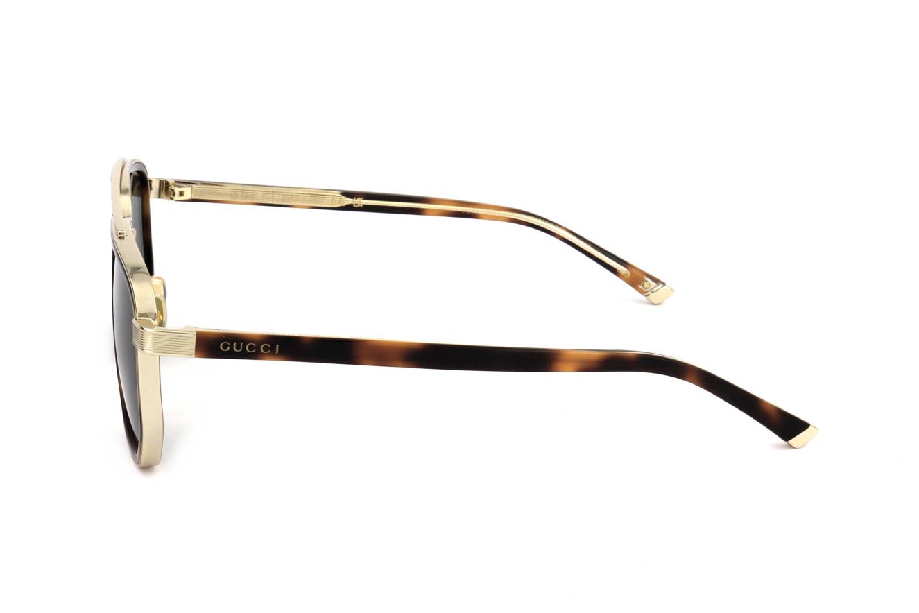 Gucci GG2073S 003 Gucci GG2073S 003