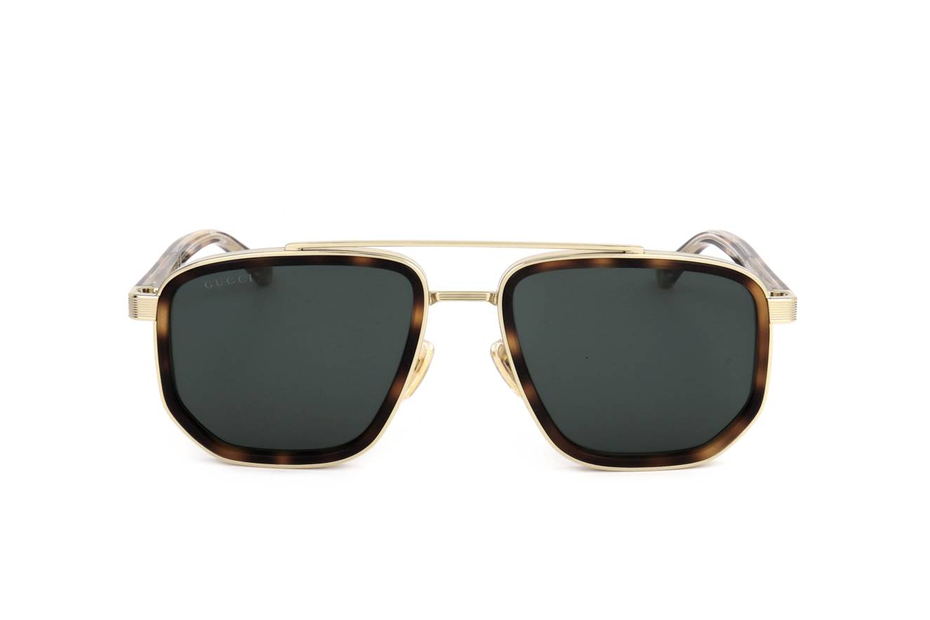 Gucci GG2073S 003 Gucci GG2073S 003