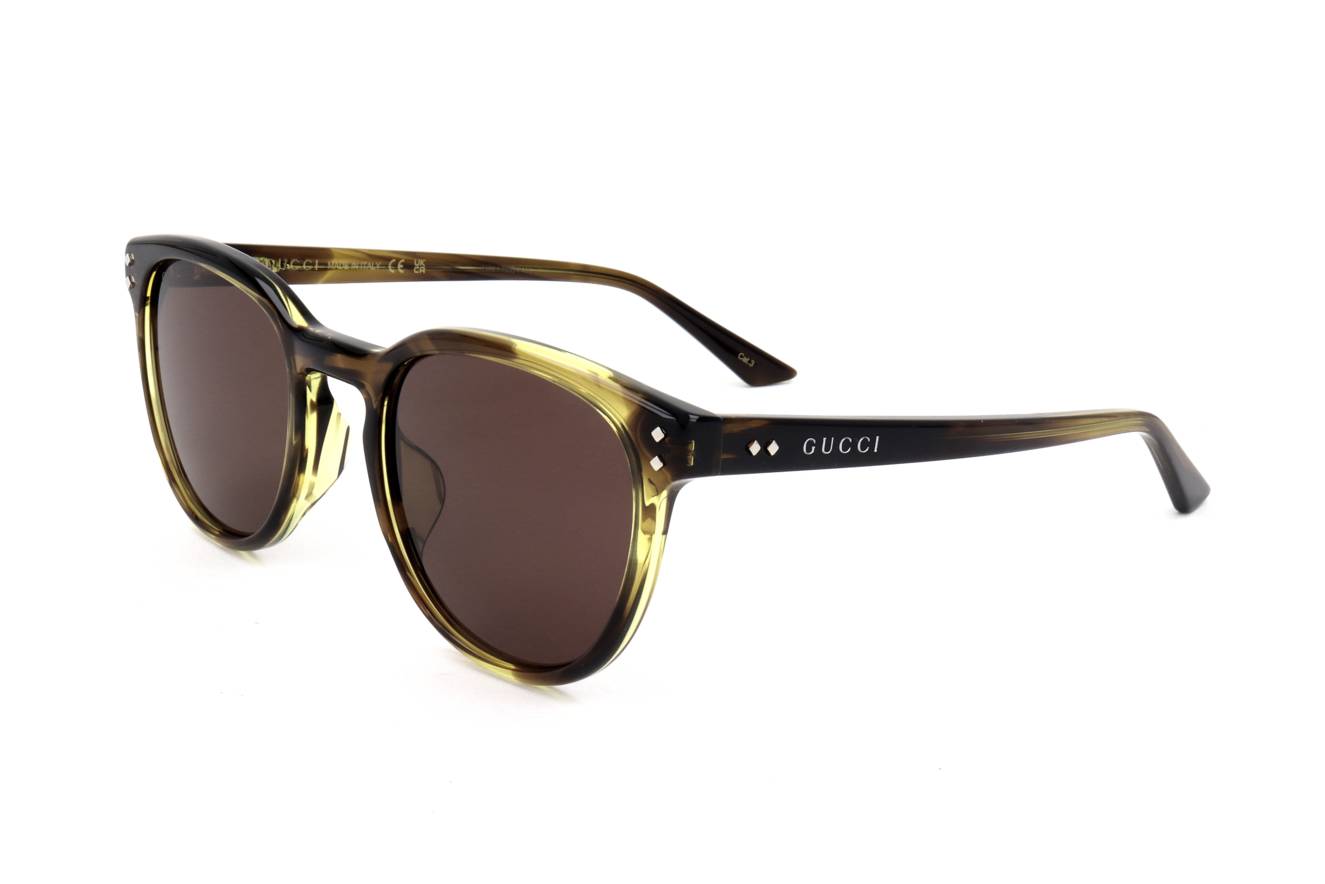 Gucci GG2134SA-002  