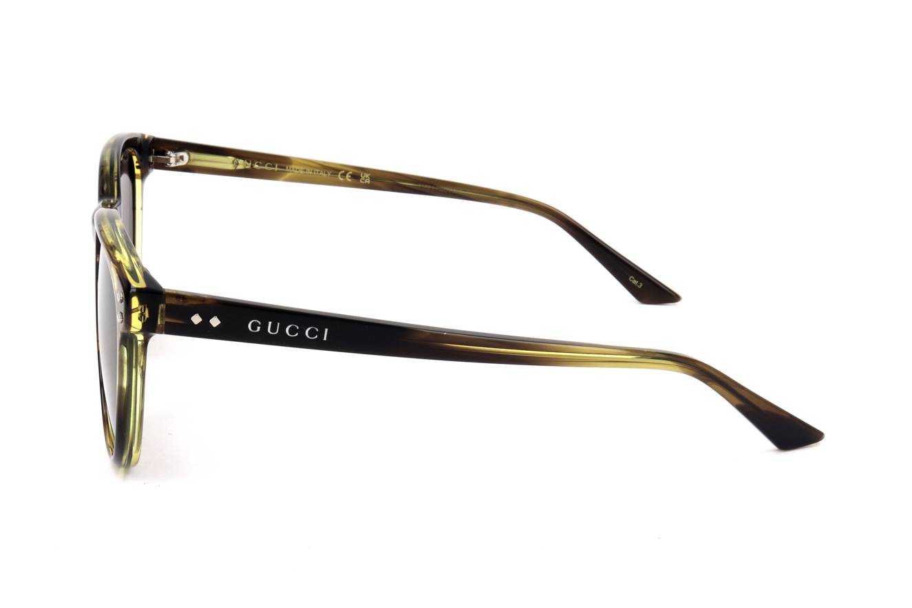 Gucci GG2134SA-002 Gucci GG2134SA-002