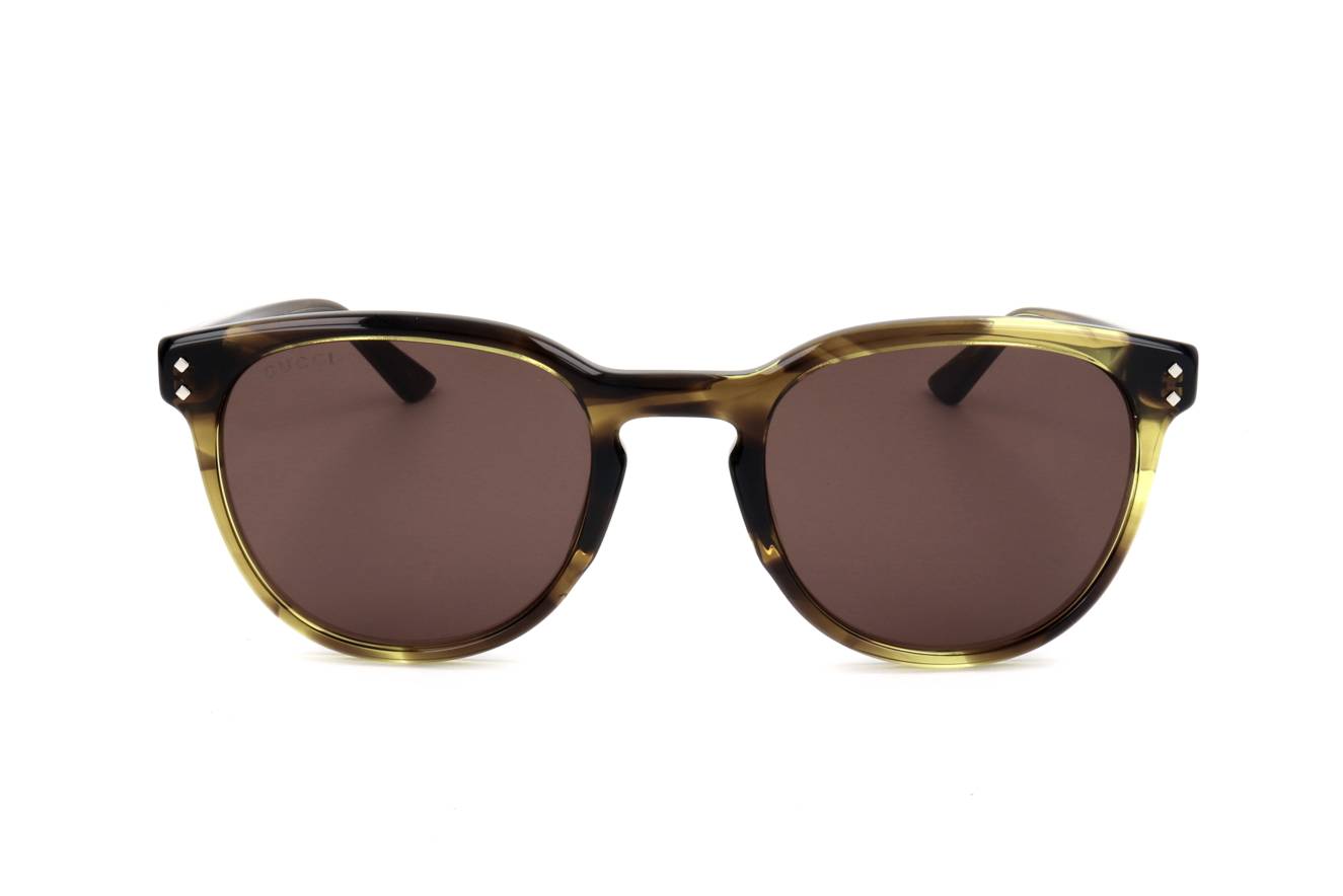 Gucci GG2134SA-002 Gucci GG2134SA-002