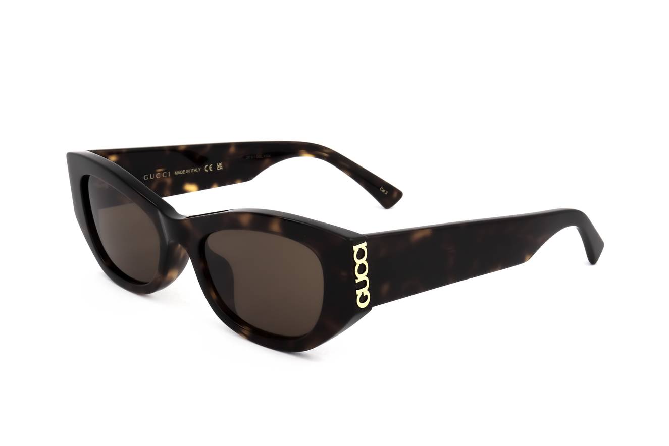 Gucci GG2044SA-002  
