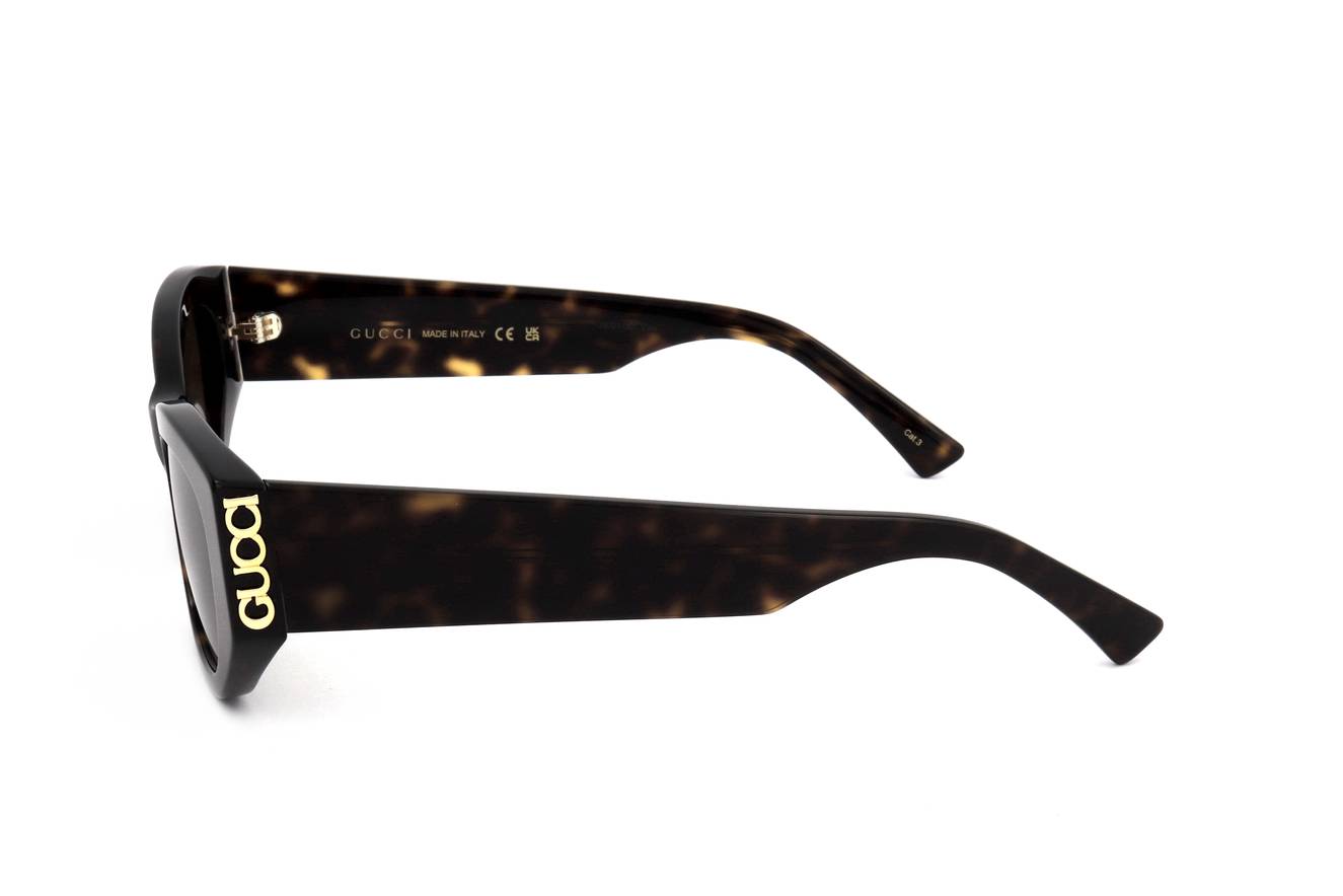 Gucci GG2044SA-002  