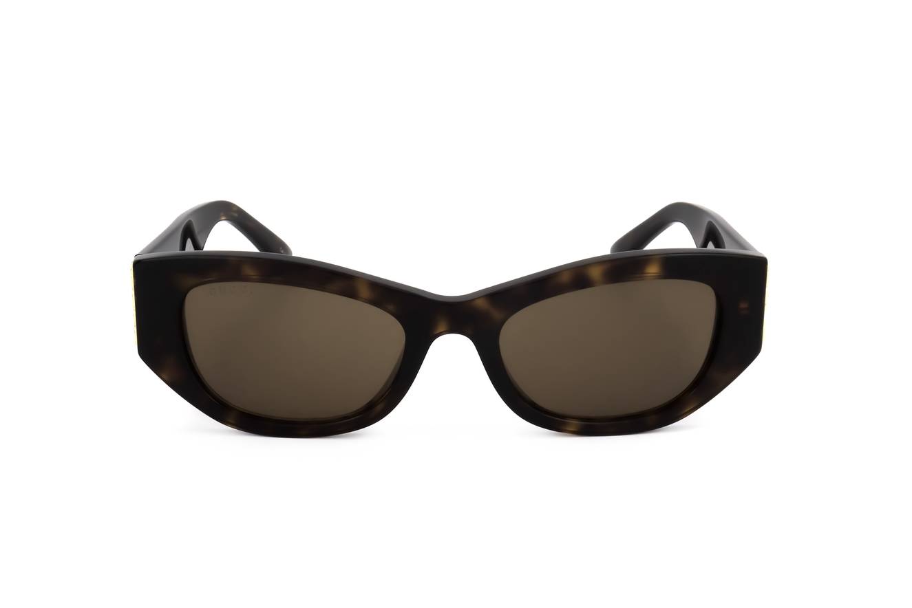 Gucci GG2044SA-002  