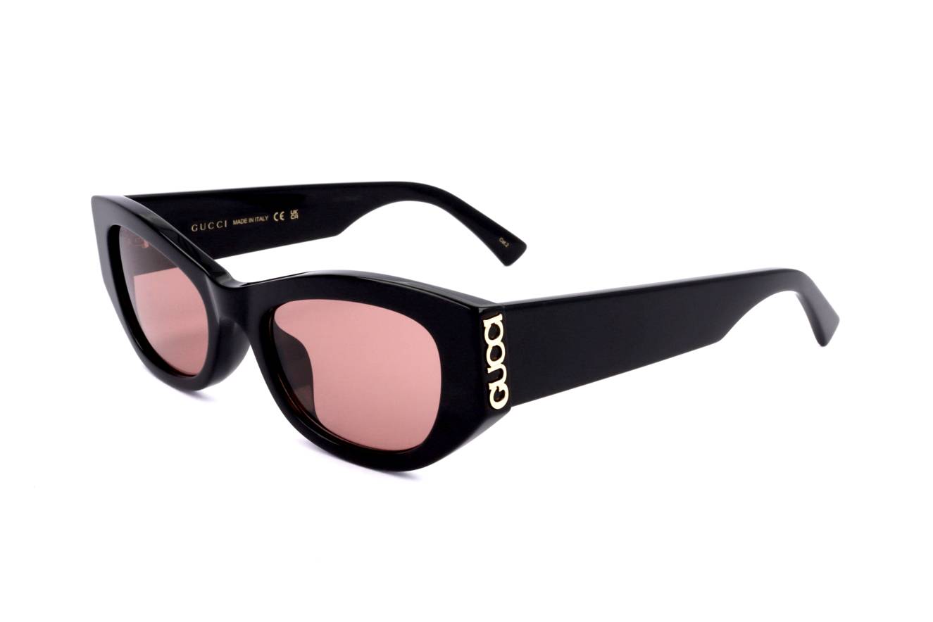 Gucci GG2044SA-003  