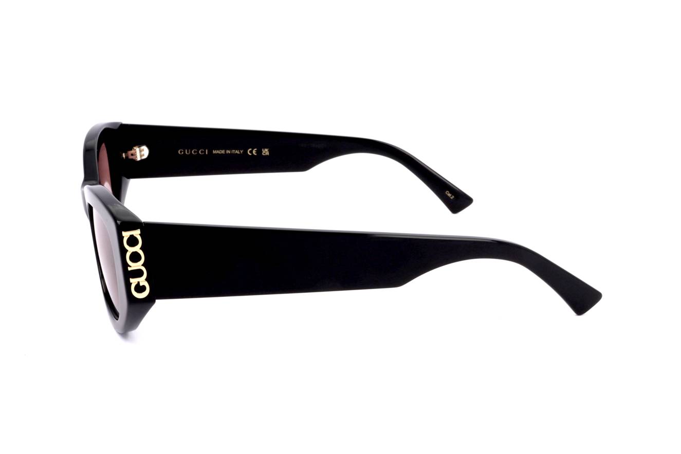 Gucci GG2044SA-003 Gucci GG2044SA-003