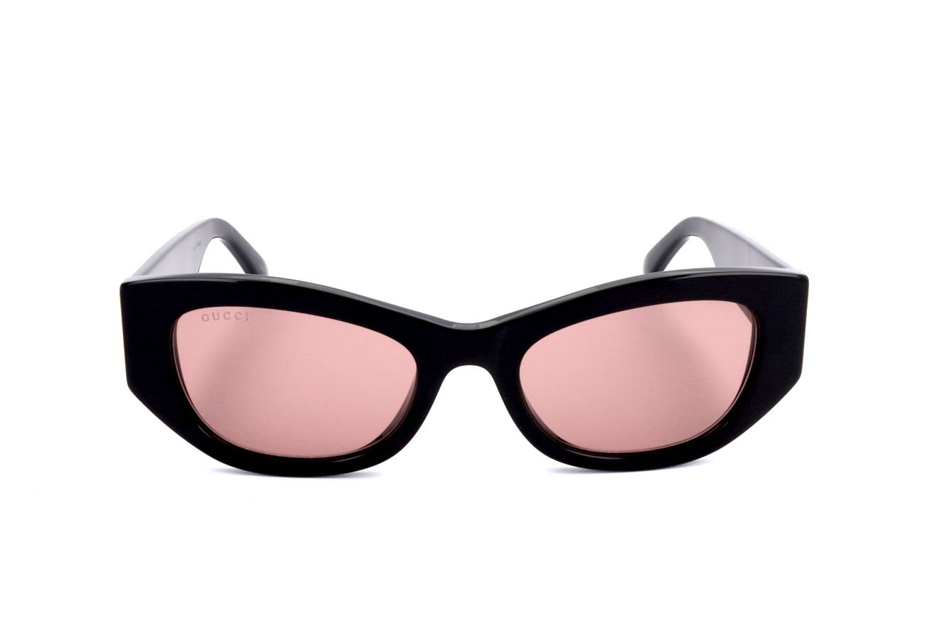 Gucci GG2044SA-003 Gucci GG2044SA-003