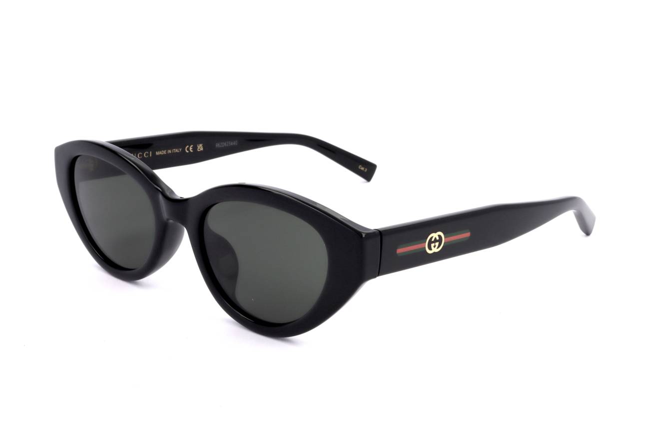 Gucci GG2105SA-001  