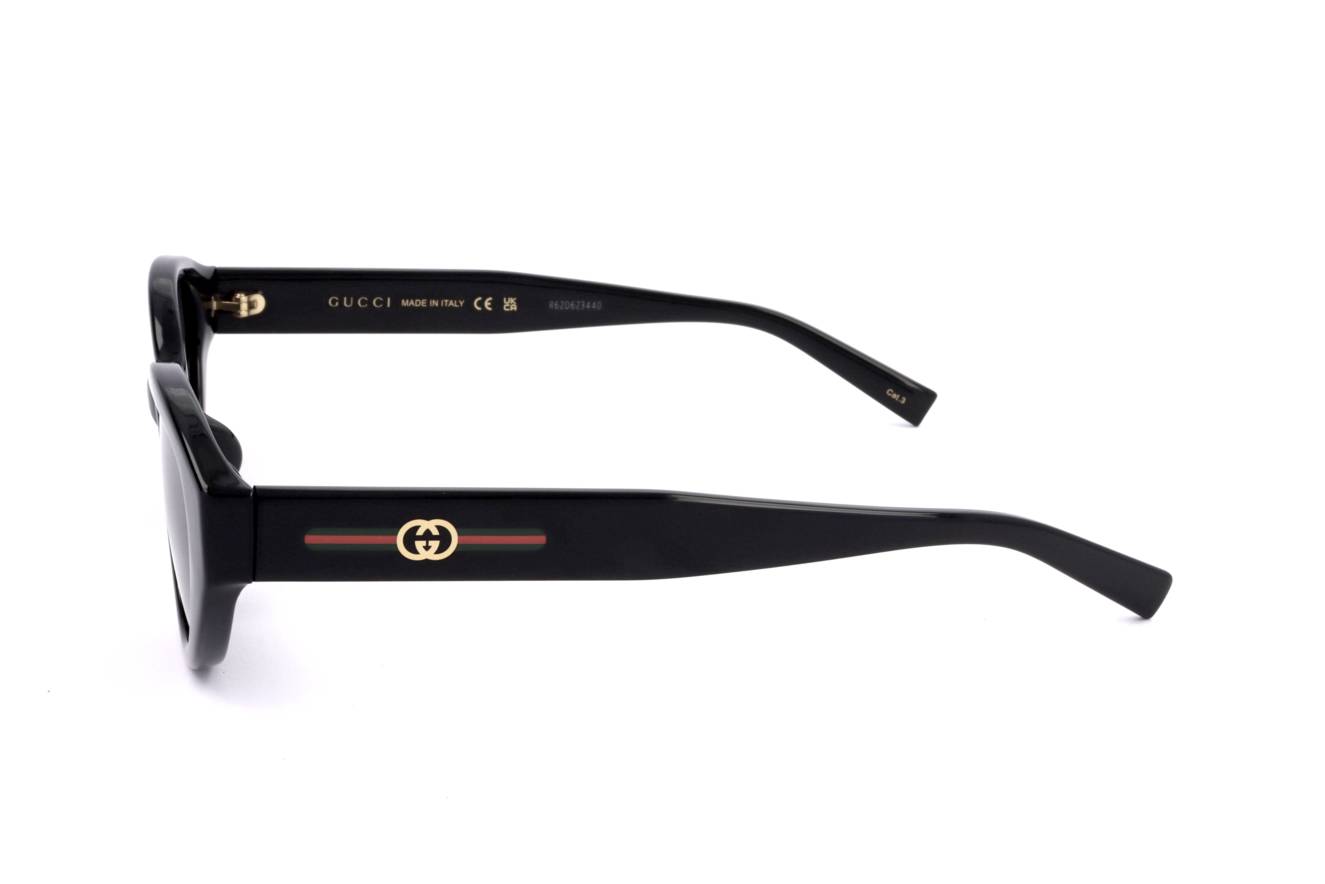 Gucci GG2105SA-001  