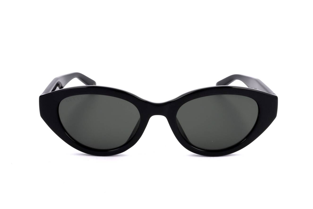 Gucci GG2105SA-001  