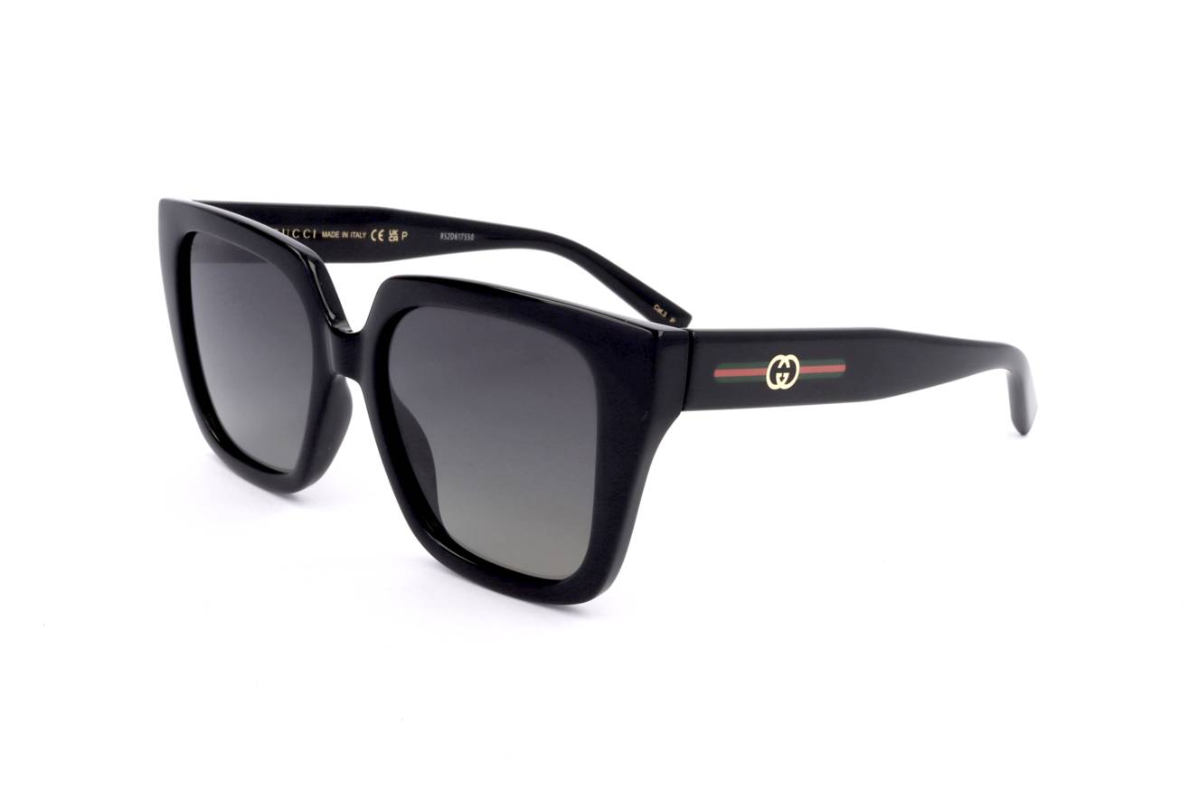 Gucci GG2102S-005  