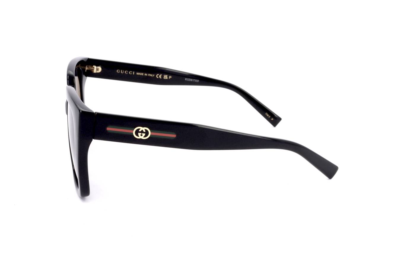 Gucci GG2102S-005  