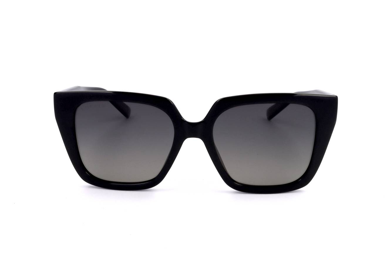 Gucci GG2102S-005  