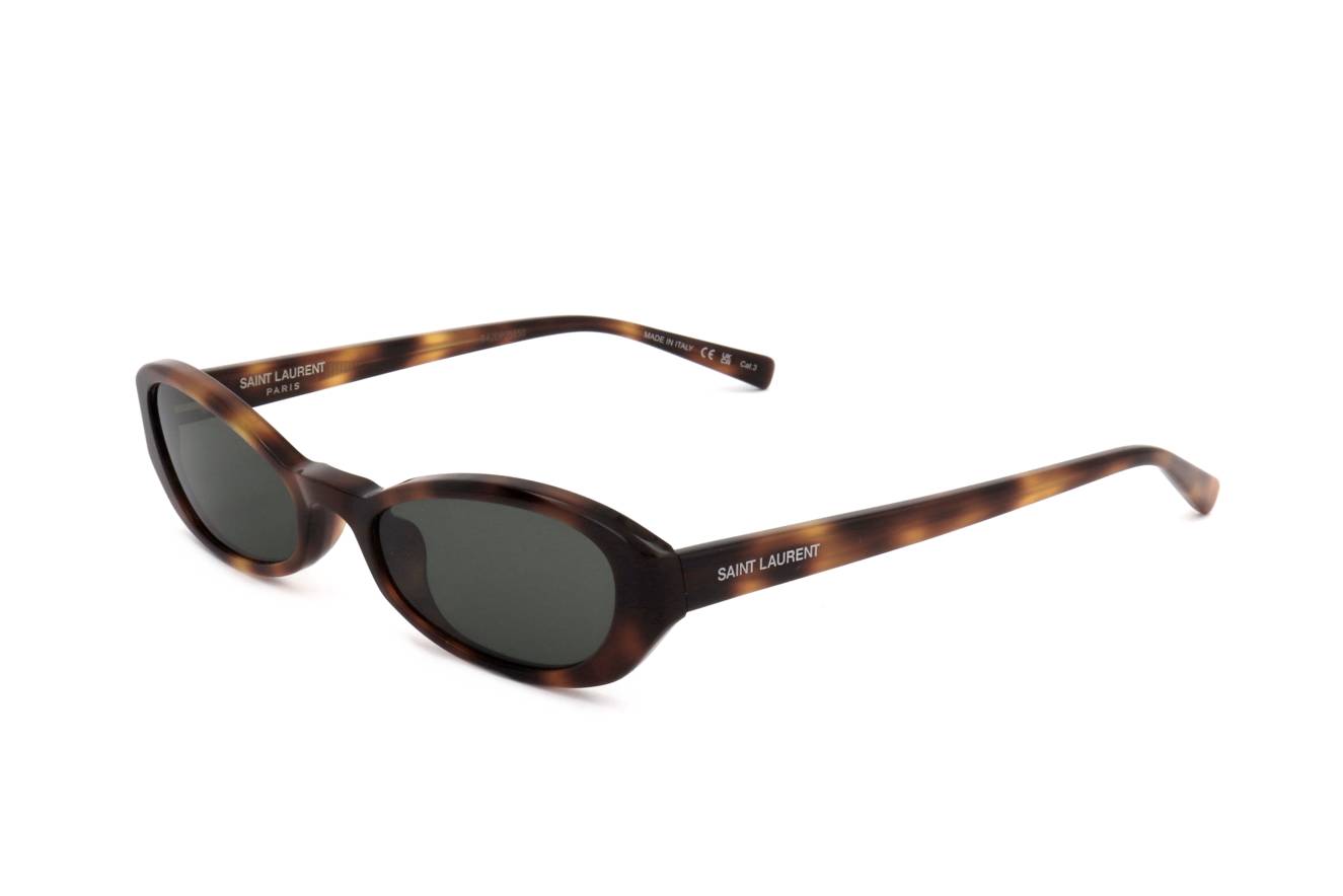 Saint Laurent SL 871 SUE-004  