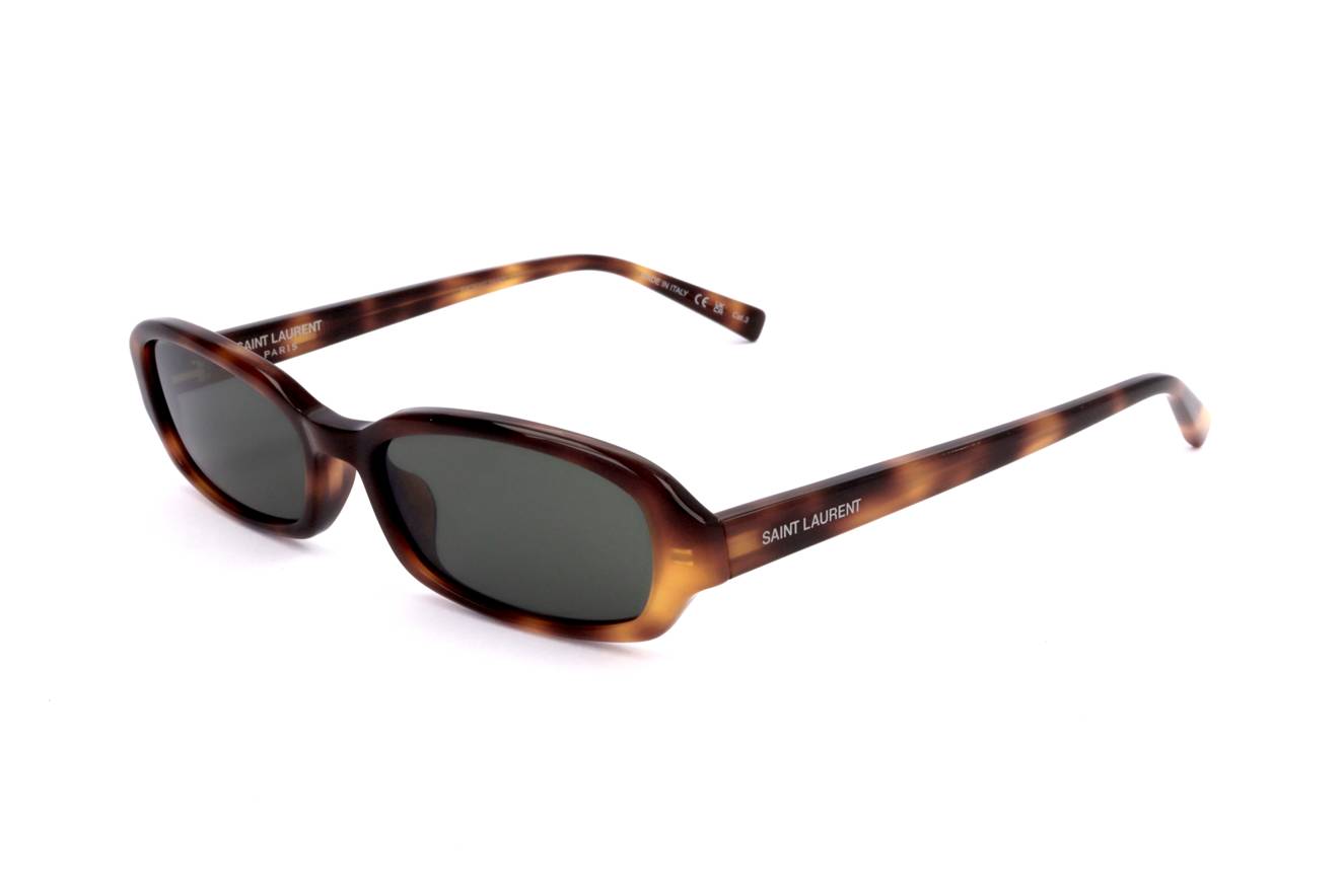 Saint Laurent SL 872 ERIN-004  