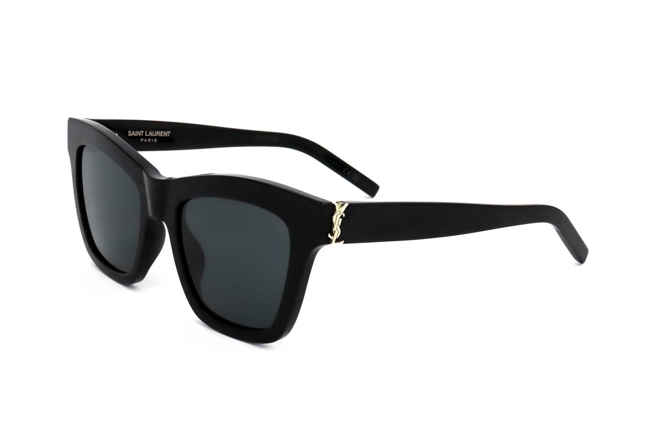 Saint Laurent SL M156-001  