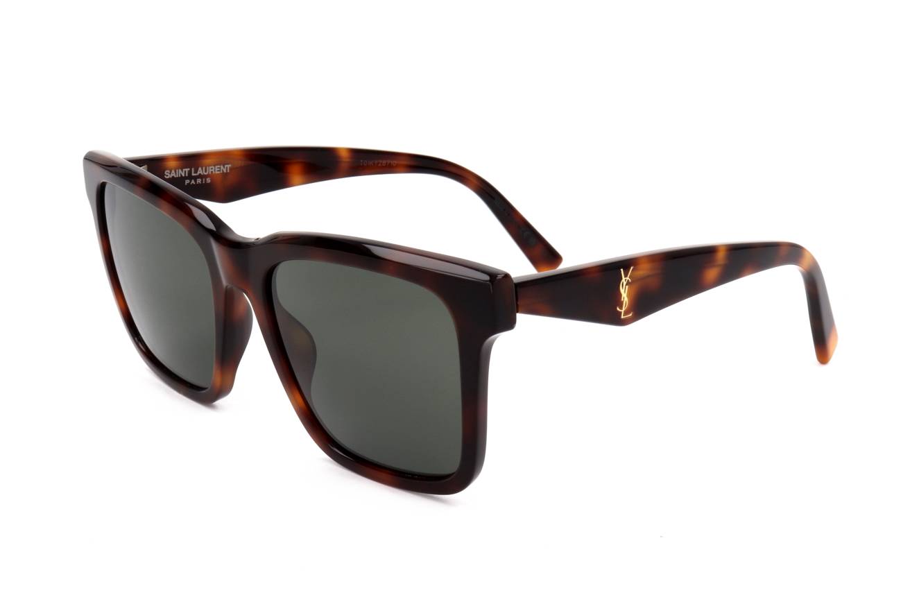 Saint Laurent SL M170-003  
