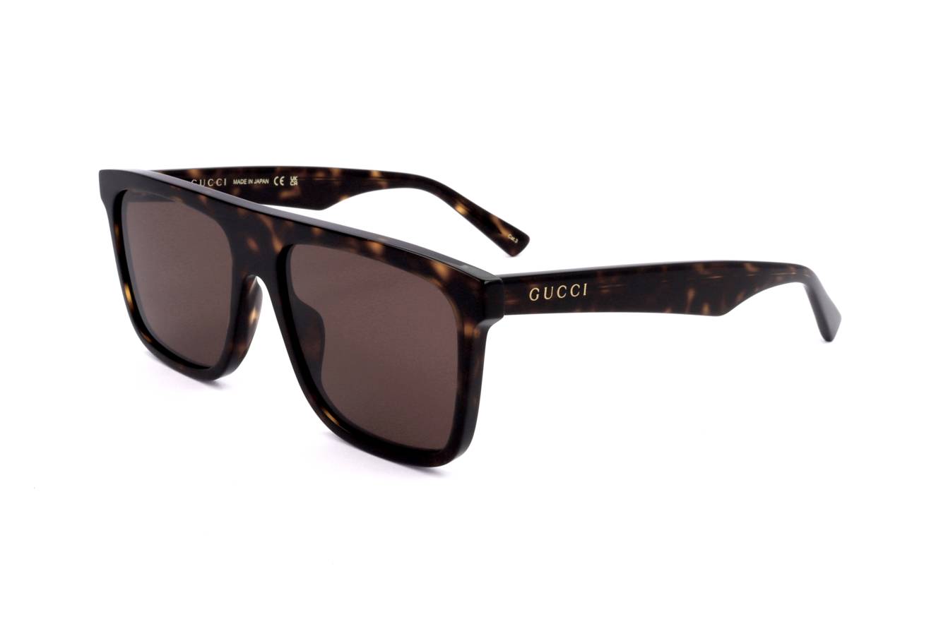 Gucci GG2182S-002  