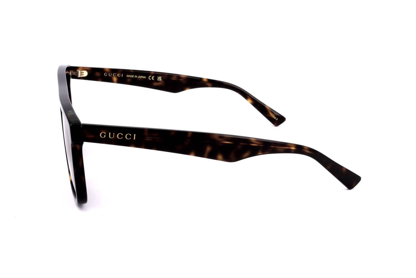 Gucci GG2182S-002  