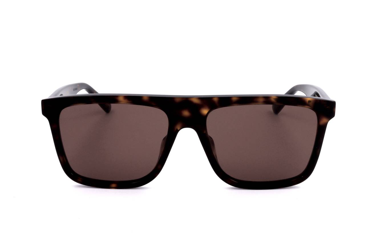 Gucci GG2182S-002  