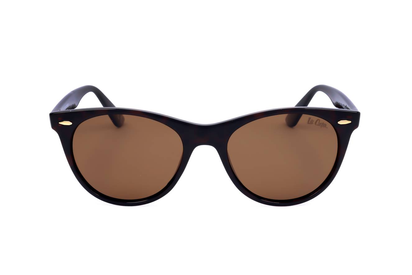 Lee Cooper LC1002 C01  