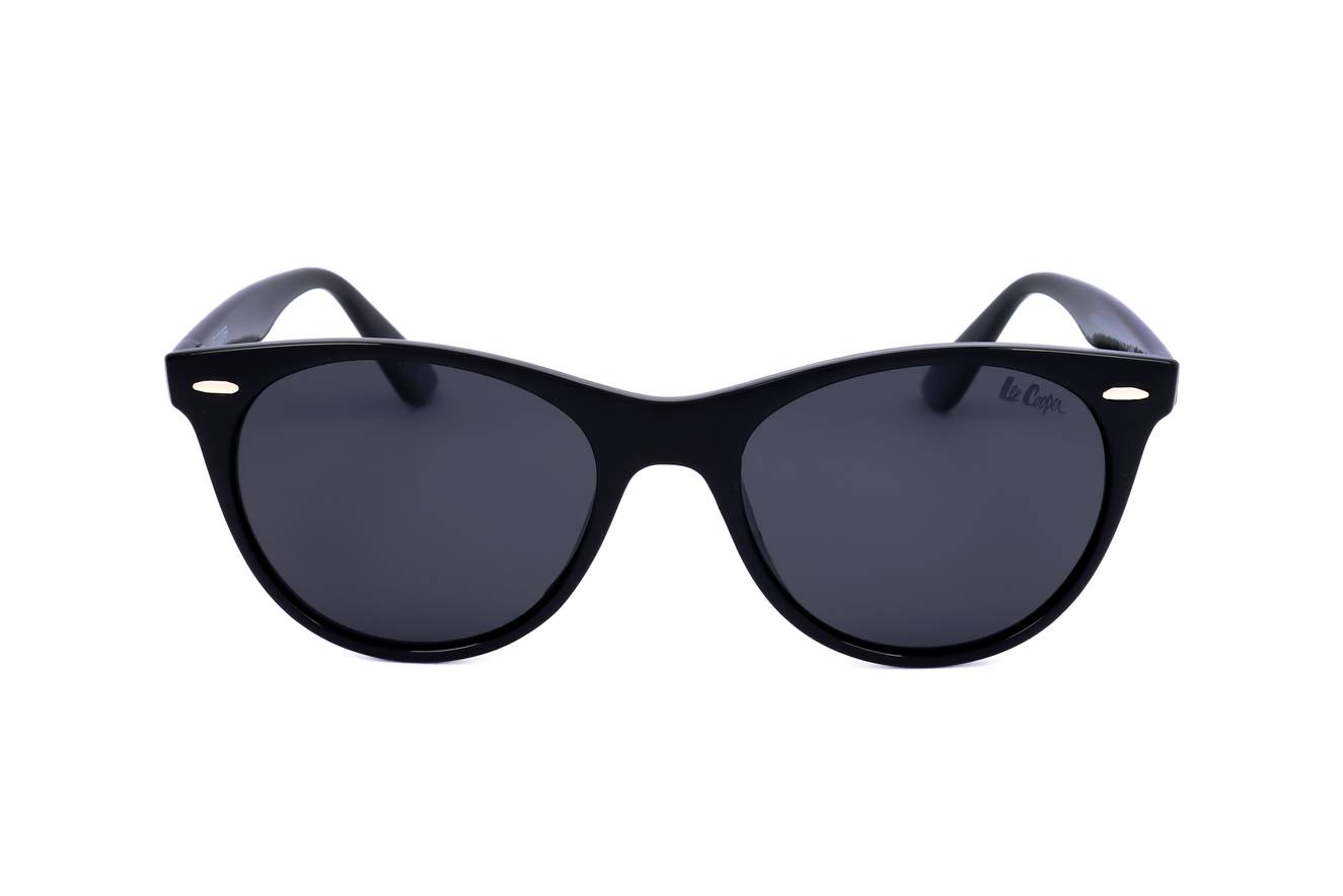 Lee Cooper LC1002 C02  