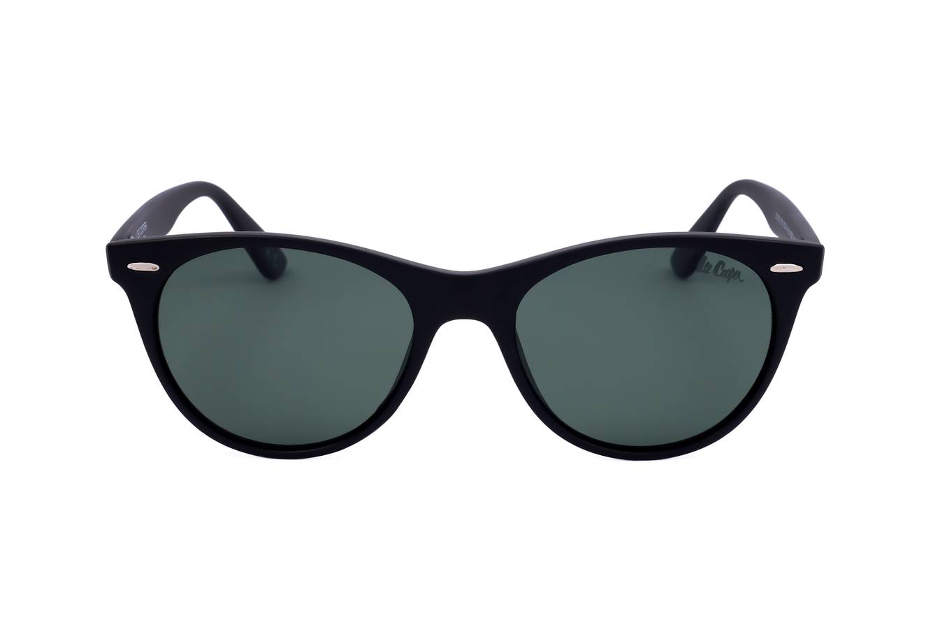 Lee Cooper LC1002 C03  